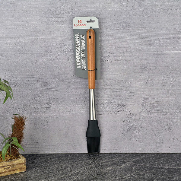 Tohana Yumurta Fırçası