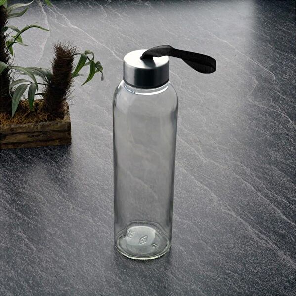 Atbyhome Suluk, Matara