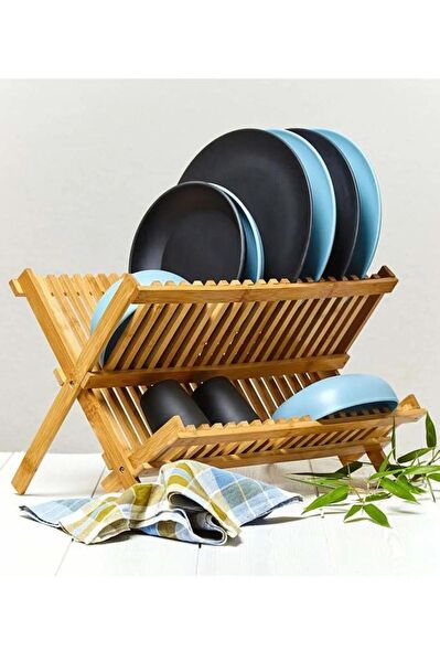 Atbyhome Bulaşık Sepeti