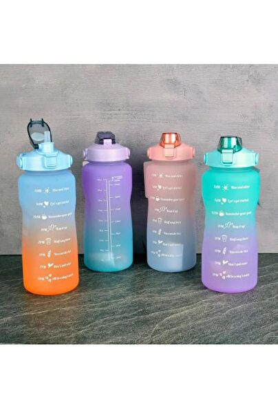 Tohana Suluk, Matara