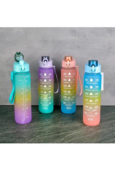 Tohana Suluk, Matara