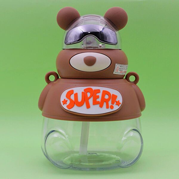 Tohana Suluk, Matara