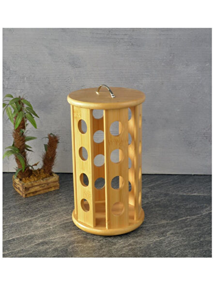 Tohana Endüstriyel Mutfak Ürünleri