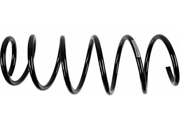 Standart Yay Helezon Yayı