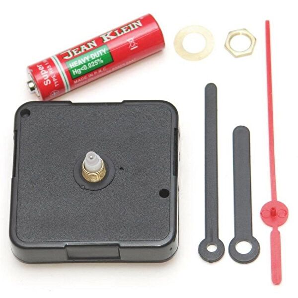 EMİN İŞ Eğitici Oyuncaklar