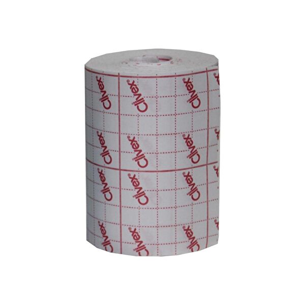 Clivex Yara Bandı, Yara Örtüsü, Yara Spreyi