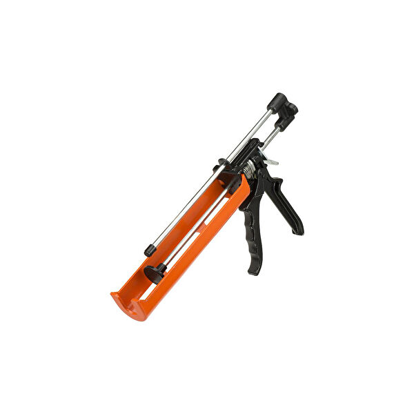 TUĞRA HIRDAVAT Silikon Tabancası