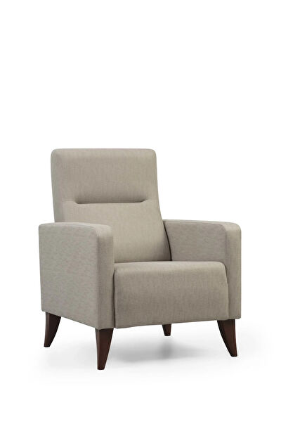 Minar Berjer, TV Koltuk