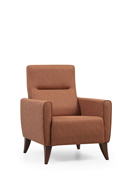 Minar Berjer, TV Koltuk