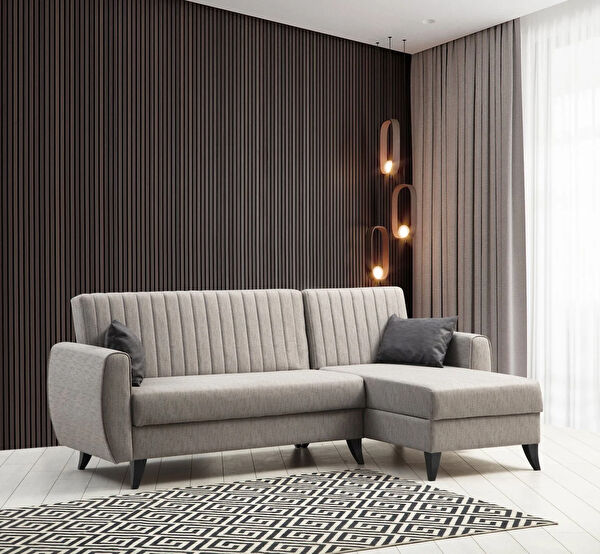 Minar Koltuk Takımı