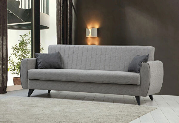 Minar Koltuk, Çekyat