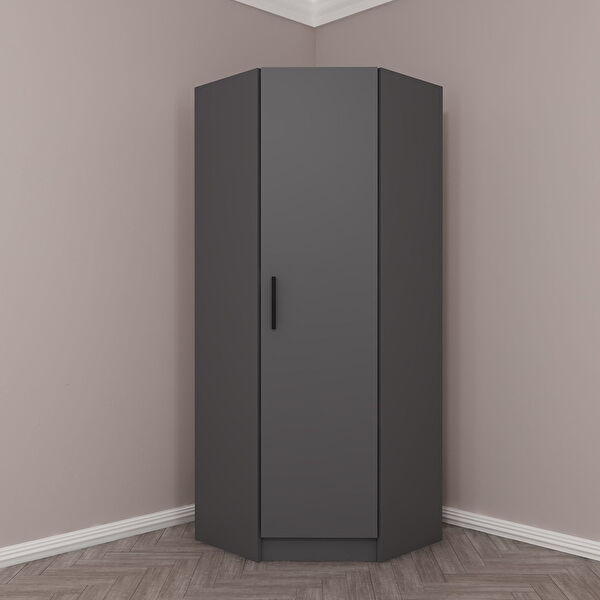 Minar Çok Amaçlı Dolap