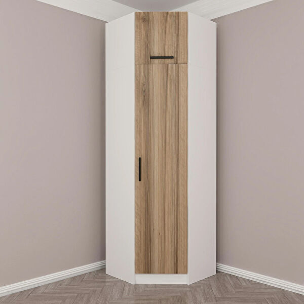 Minar Çok Amaçlı Dolap