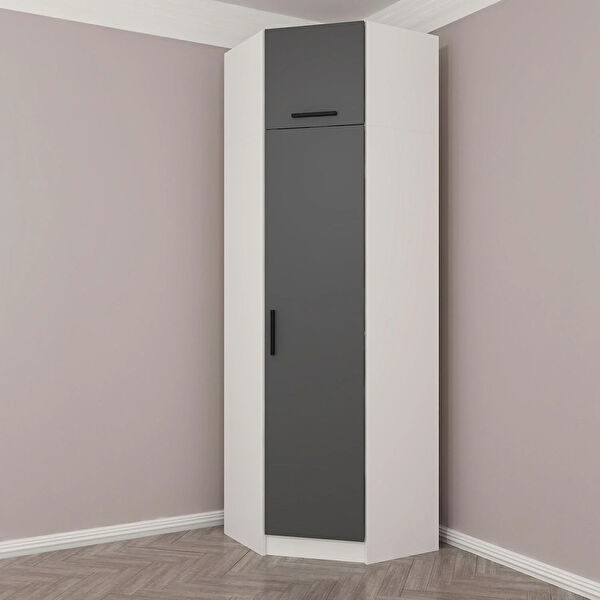 Minar Çok Amaçlı Dolap