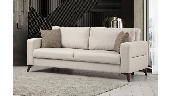 Minar Koltuk, Çekyat