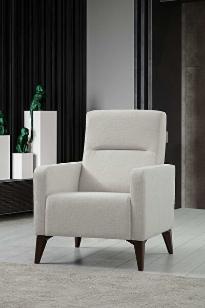 Minar Berjer, TV Koltuk