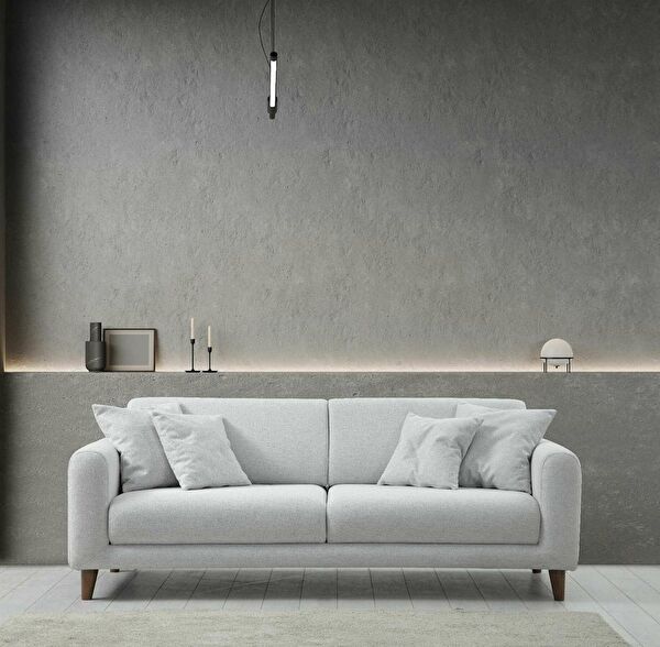 Minar Koltuk Takımı