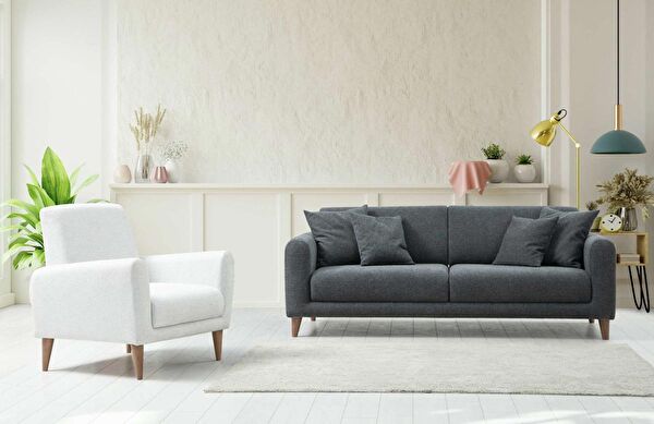 Minar Koltuk Takımı