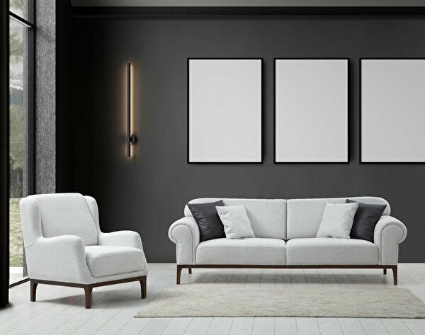 Minar Koltuk Takımı