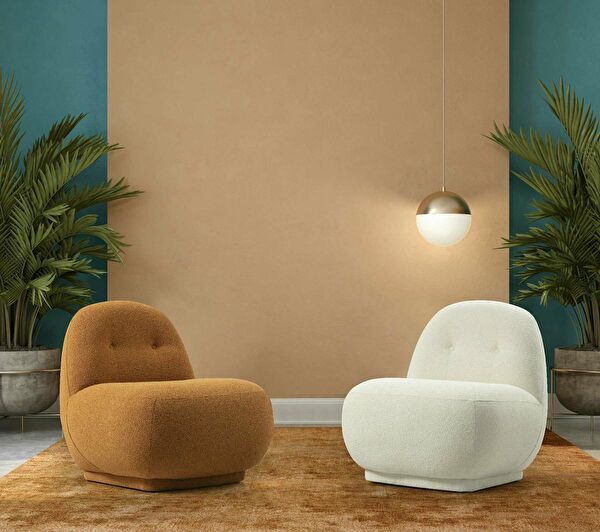 Minar Koltuk Takımı