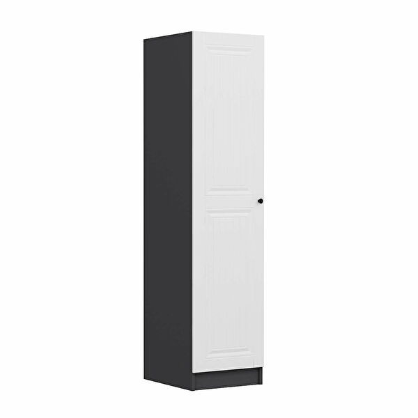 Minar Çok Amaçlı Dolap