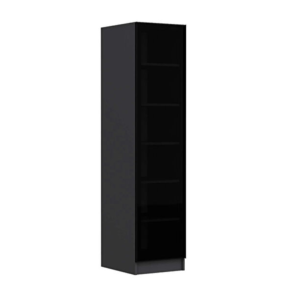 Minar Çok Amaçlı Dolap