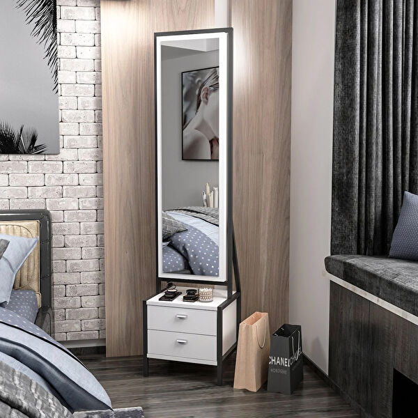 Minar Makyaj & Takı Organizeri