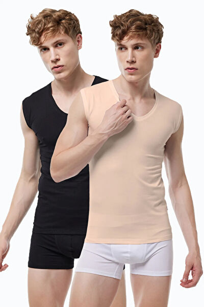 Malabadi Erkek Atlet, Body