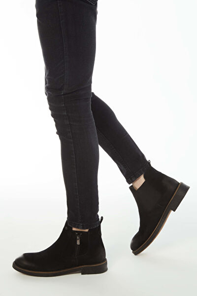 Tamer Tanca Erkek Bot