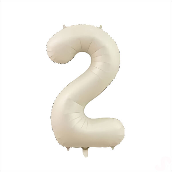 SüSLe Bebek ve Parti Balon