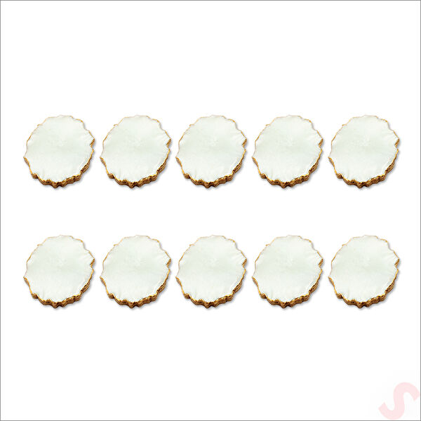 SüSLe Bebek ve Parti Parti Setleri ve Şekerleri