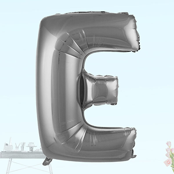 SüSLe Bebek ve Parti Balon