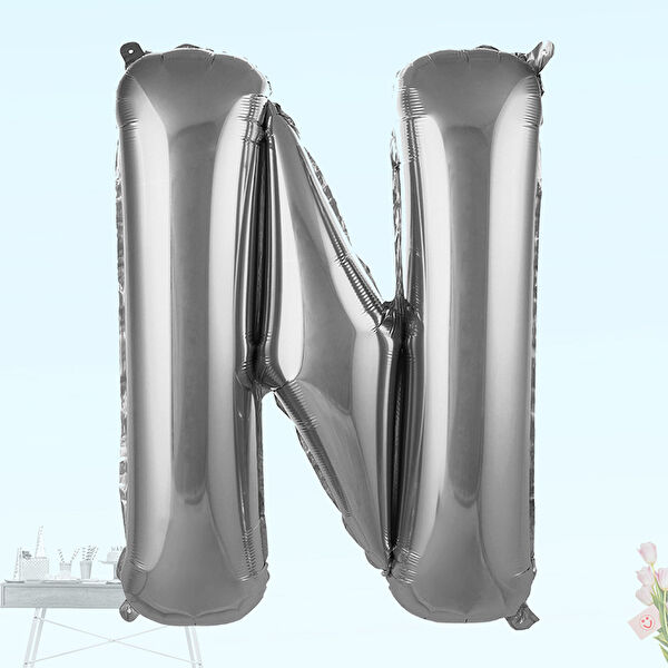 SüSLe Bebek ve Parti Balon