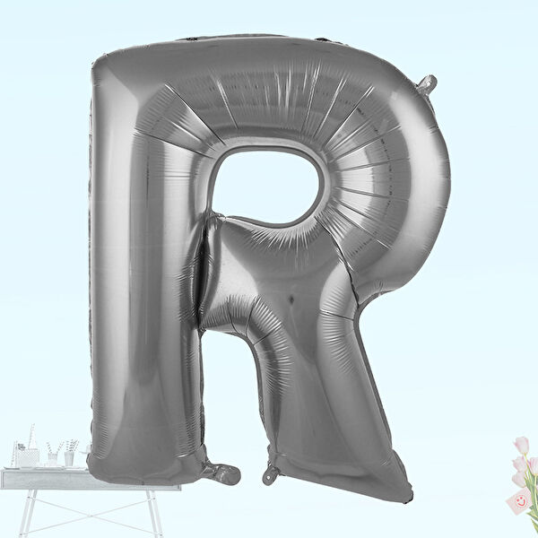 SüSLe Bebek ve Parti Balon