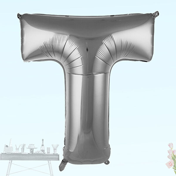 SüSLe Bebek ve Parti Balon