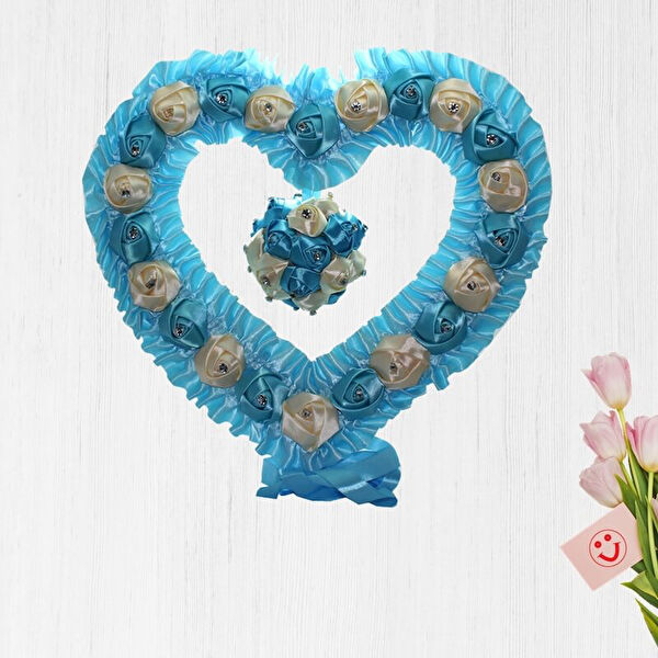 SüSLe Bebek ve Parti Kapı Süsleri