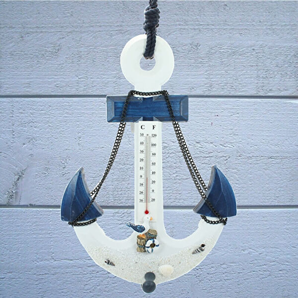 SüSLe Bebek ve Parti Hediyelik Ürün