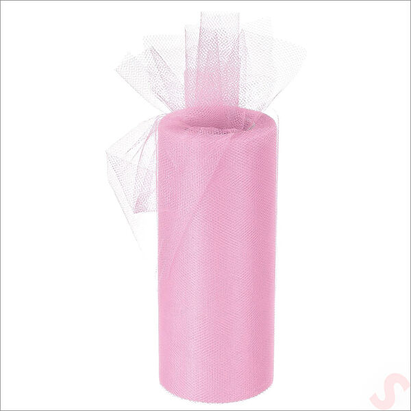 SüSLe Bebek ve Parti Parti Süsleme Malzemeleri