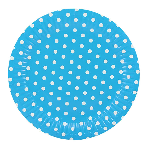 SüSLe Bebek ve Parti Parti Süsleme Malzemeleri