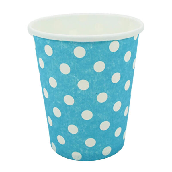 SüSLe Bebek ve Parti Parti Süsleme Malzemeleri