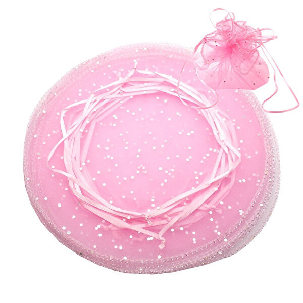 SüSLe Bebek ve Parti Parti Setleri ve Şekerleri