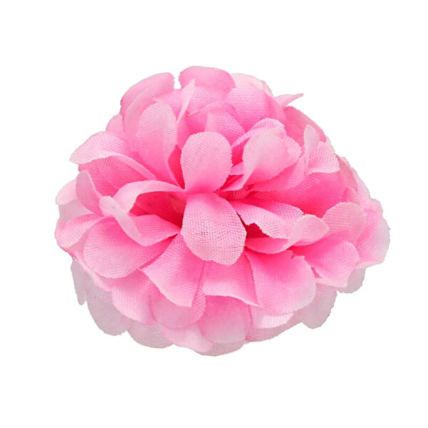 SüSLe Bebek ve Parti Yapay Çiçek, Meyve