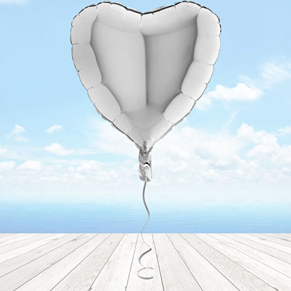 SüSLe Bebek ve Parti Balon