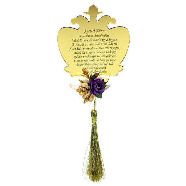 SüSLe Bebek ve Parti Parti Setleri ve Şekerleri