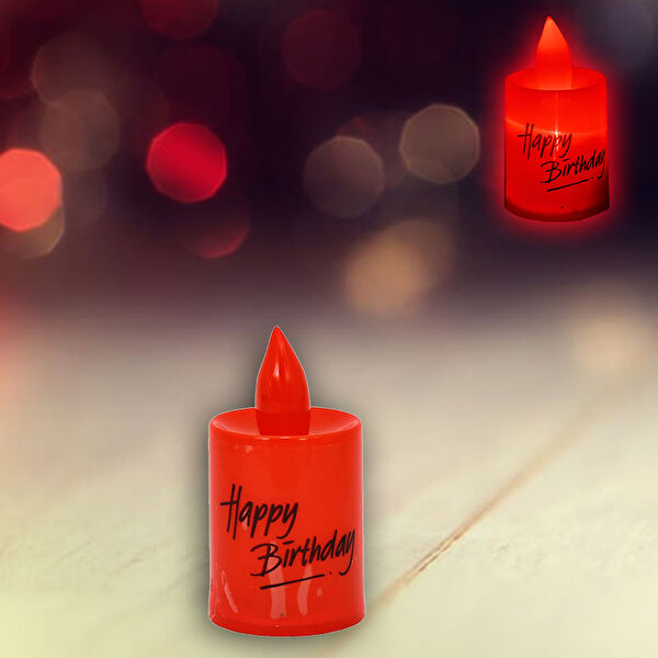 SüSLe Bebek ve Parti Parti Süsleme Malzemeleri