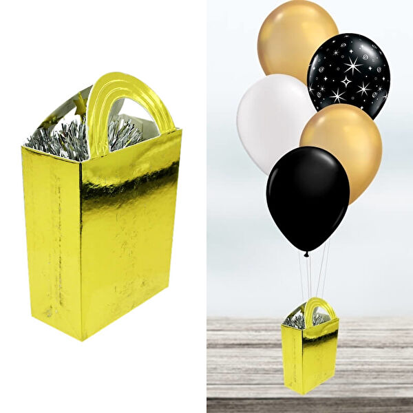 SüSLe Bebek ve Parti Balon