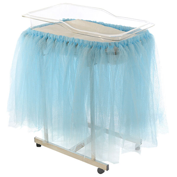 SüSLe Bebek ve Parti Kapı Süsleri