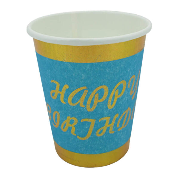 SüSLe Bebek ve Parti Parti Süsleme Malzemeleri