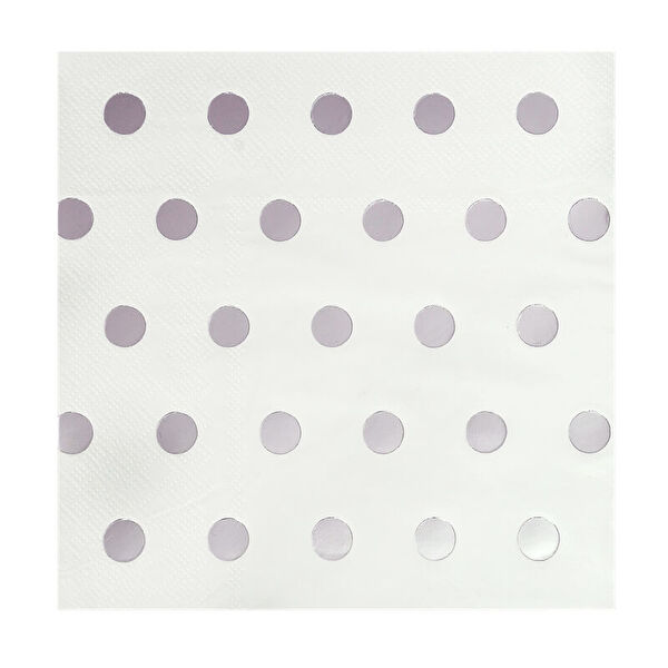 SüSLe Bebek ve Parti Parti Süsleme Malzemeleri