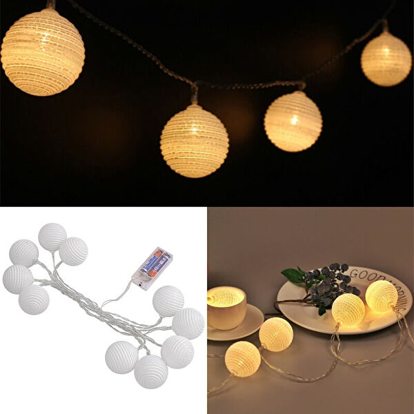 SüSLe Bebek ve Parti Hediyelik Ürün